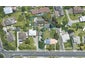 83 Devon Street, Glenholme, Rotorua - Carousel 1