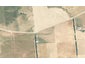 611 Woodbank Road, Hanmer Plain, Hanmer Springs - Carousel 1