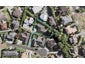 8 Beirut Court, The Gardens, Auckland - Carousel 1