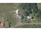 42 Waitehuia Road, Ahipara, Kaitaia - Carousel 1
