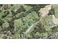 32 Glenvar Ridge Road, Long Bay, Auckland - Carousel 1