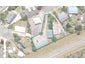 4 Munro Place, Carters Beach, Westport - Carousel 1