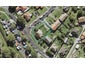 6 Gifford Avenue, Wesley, Auckland - Carousel 1