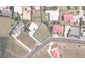 25 Torsby Road, Coopers Beach, Coopers Beach - Carousel 1