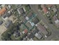 14 Drury Street, Cloverlea, Palmerston North - Carousel 1