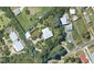 14 Potu Road, Tahawai, Katikati - Carousel 1