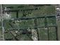 382 Marshland Road, Marshland, Christchurch - Carousel 1