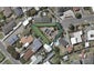 19 Olive Terrace, Paraparaumu Beach, Paraparaumu - Carousel 1