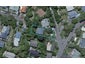 63 Oban Street, Wadestown, Wellington - Carousel 1