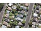 438 Point Chevalier Road, Point Chevalier, Auckland - Carousel 1