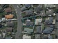 25 Dufek Crescent, Wigram, Christchurch - Carousel 1