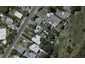 82 Kiwi Road, Raumati Beach, Paraparaumu - Carousel 1
