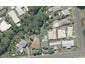 61 Ikitara Road, Whanganui East, Whanganui - Carousel 1