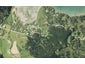 30 Mccormicks Road, Whatamango Bay, Picton - Carousel 1