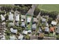 25 Stafford Road, Northcote Point, Auckland - Carousel 1