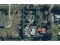43 Newcastle Road, Wanaka - Carousel 1