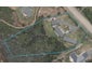 36 Estuary Drive, Mangawhai Heads, Mangawhai - Carousel 1