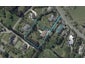 224 Kennedys Bush Road, Kennedys Bush, Christchurch - Carousel 1