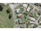 30 Edelweiss Grove, Timberlea, Upper Hutt - Carousel 1