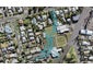 1803 Great North Road, Avondale, Auckland - Carousel 1