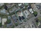 9 Desmond Street, Merivale, Christchurch - Carousel 1