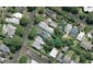 43 Hepburn Street, Freemans Bay, Auckland - Carousel 1