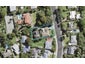 1/163 Atkinson Road, Titirangi, Auckland - Carousel 1