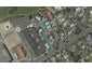 17 Coromandel Court, Roslyn, Palmerston North - Carousel 1