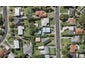 12B Wylie Avenue, Sunnynook, Auckland - Carousel 1