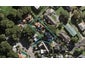 1/9 Cobblestone Lane, Hillcrest, Auckland - Carousel 1