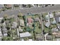 109 Martin Street, Wallaceville, Upper Hutt - Carousel 1