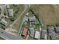 202 John Street, Heidelberg, Invercargill - Carousel 1