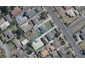 2/17 Sandwich Road, St Andrews, Hamilton - Carousel 1