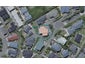 143 Homebush Road, Khandallah, Wellington - Carousel 1