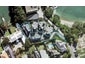 60D Sentinel Road, Herne Bay, Auckland - Carousel 1
