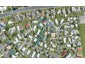 27B Ruby Place, Pukehangi, Rotorua - Carousel 1