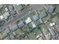8 Erskine Place, Saint Clair, Dunedin - Carousel 1