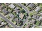 4 McMillan Place, Mellons Bay, Auckland - Carousel 1