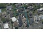 25B Taylors Avenue, Bryndwr, Christchurch - Carousel 1