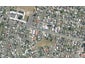 88 Rata Street, Naenae, Lower Hutt - Carousel 1
