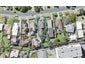 39 Braemar Road, Rothesay Bay, Auckland - Carousel 1