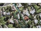 35 Glencourt Place, Glenfield, Auckland - Carousel 1