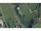 258 Ngati Maru Sh25 Highway, THAMES, Thames - Carousel 1