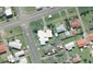 2/347 Taupo Road, Taumarunui, Taumarunui - Carousel 1
