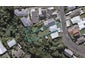 66 Mill Road, Lower Vogeltown, New Plymouth - Carousel 1