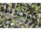 32B Morrie Laing Avenue, Mount Roskill, Auckland - Carousel 1