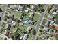 5/13 Mareth Street, Panmure, Auckland - Carousel 1