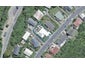 86 Hazlewood Avenue, Karori, Wellington - Carousel 1