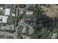 15 Heybridge Lane, Hillsborough, Christchurch - Carousel 1