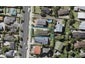 191 Forrest Hill Road, Forrest Hill, Auckland - Carousel 1